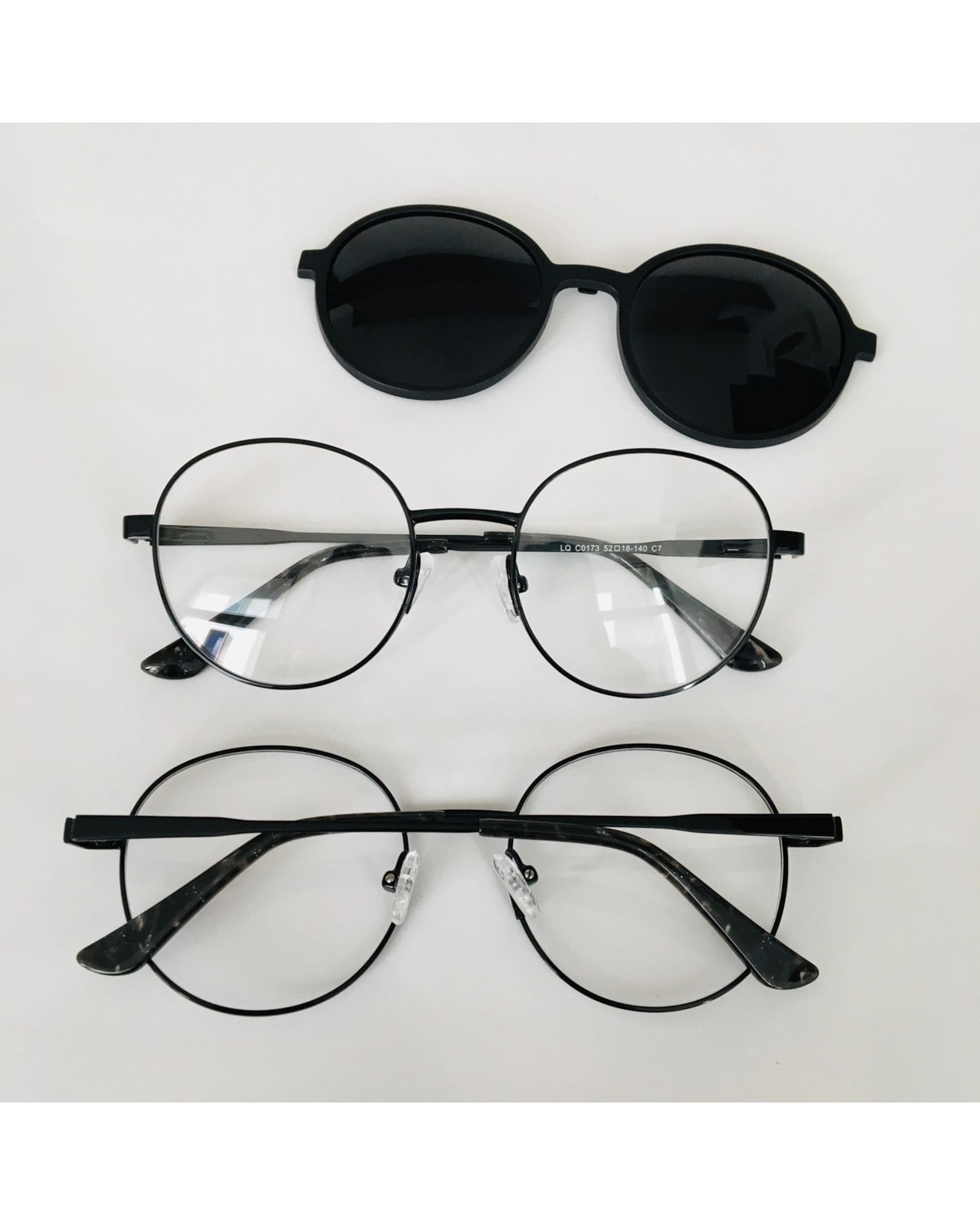 image_498acd76-39e4-4a84-b60f-7c7f9e78d019