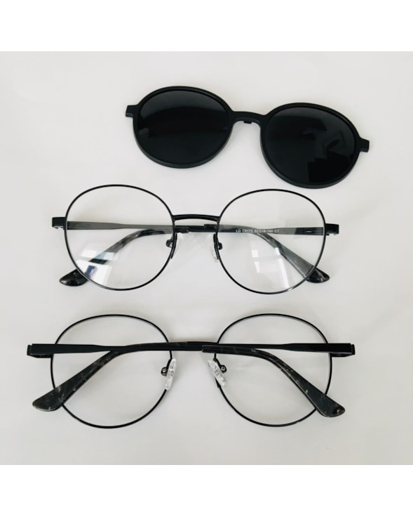 image_f3cc348d-35a0-4dcb-9ab4-cea397529847