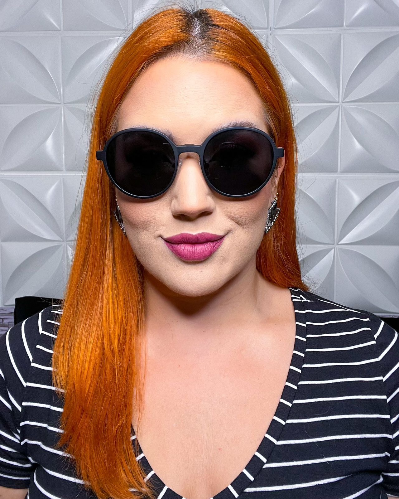 image_7b99af9e-72db-40e0-adc5-25caad72c063