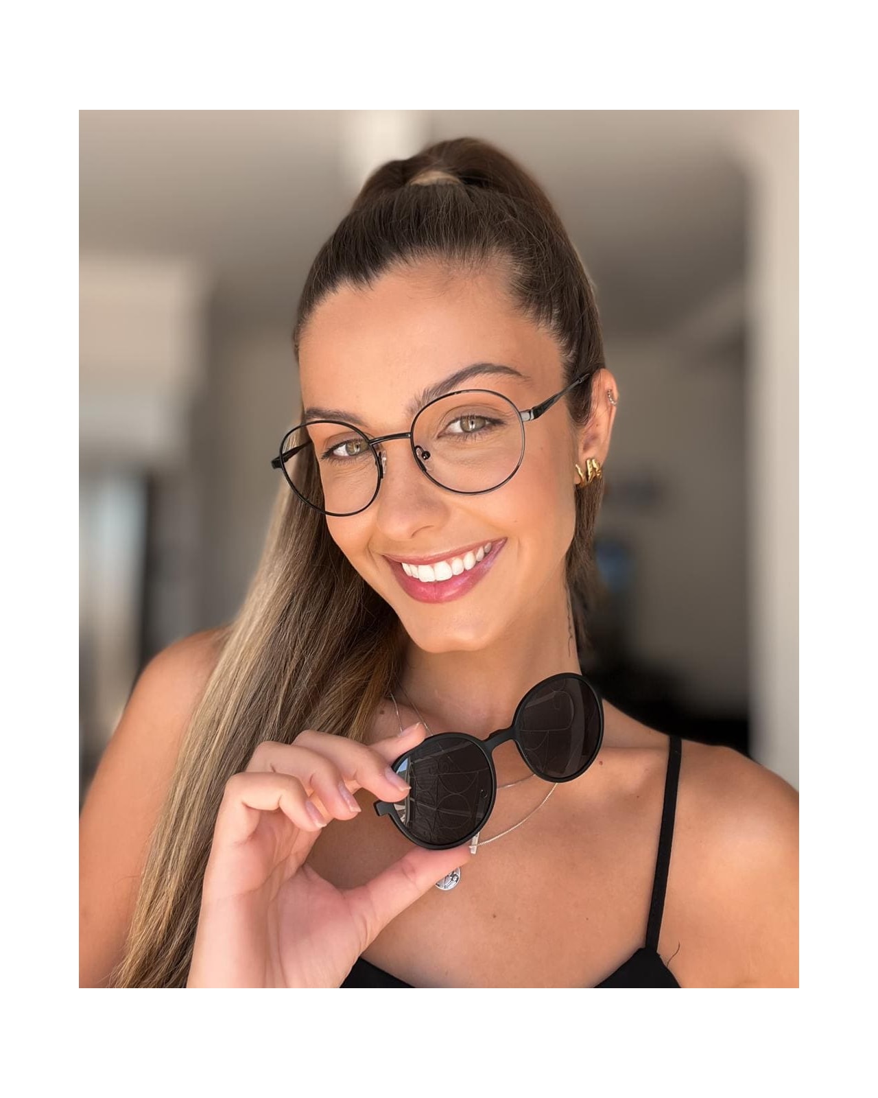 image_b9d120a9-1d69-4f5c-883b-47343c2f983e