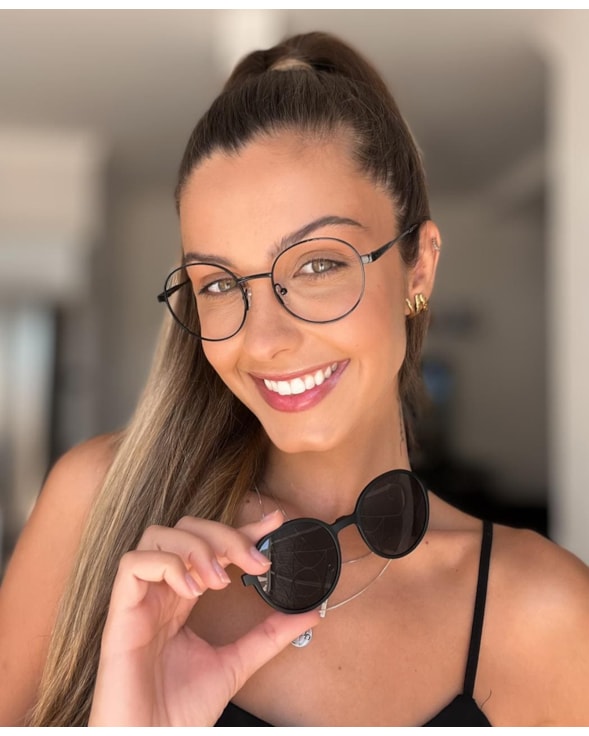 image_69a0659e-7e91-4d21-8ad2-e28c574229eb