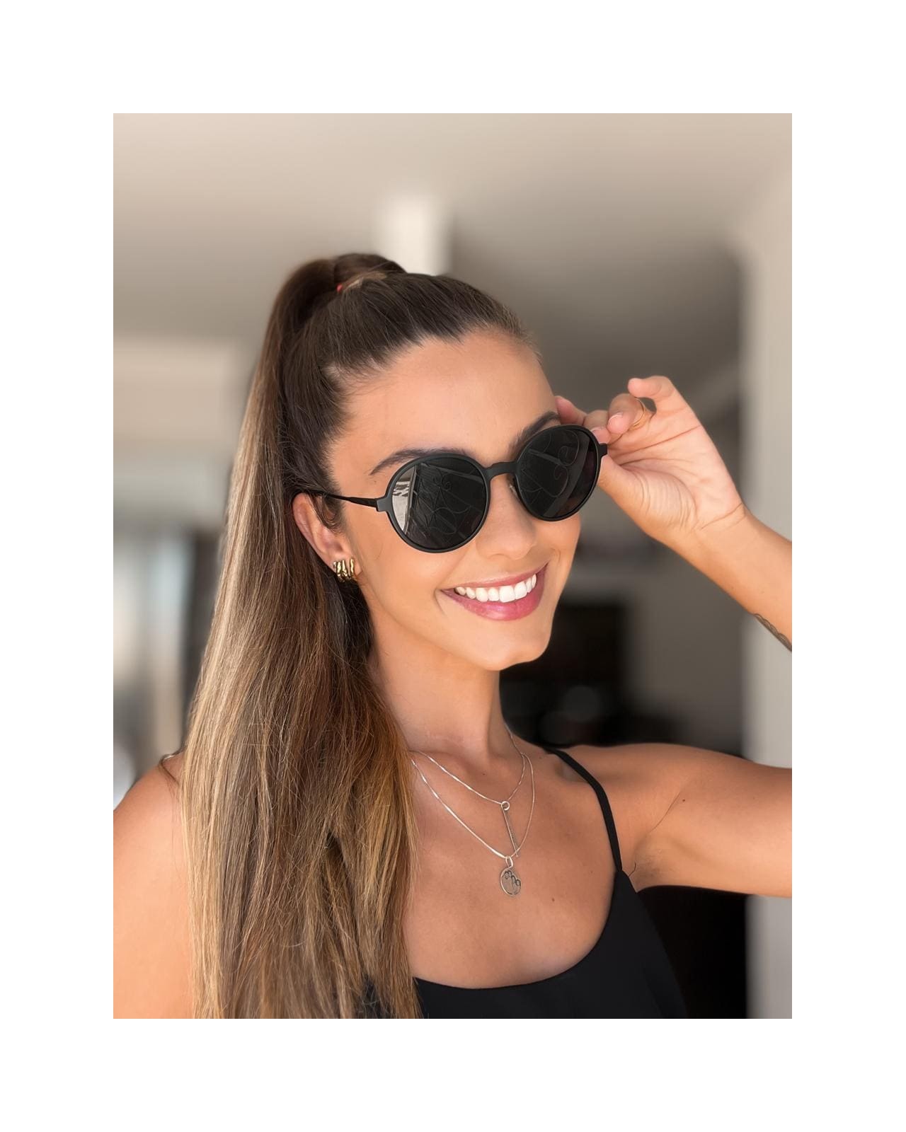 image_8b24ab21-36e1-4ac7-85a1-fd1d0549dc56