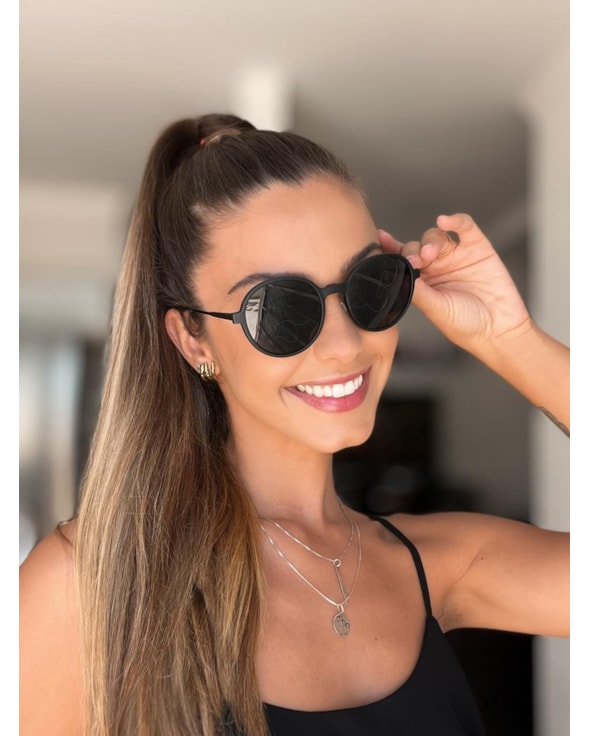 image_73bce60b-5192-4b1f-9bad-88a4b85c00d2