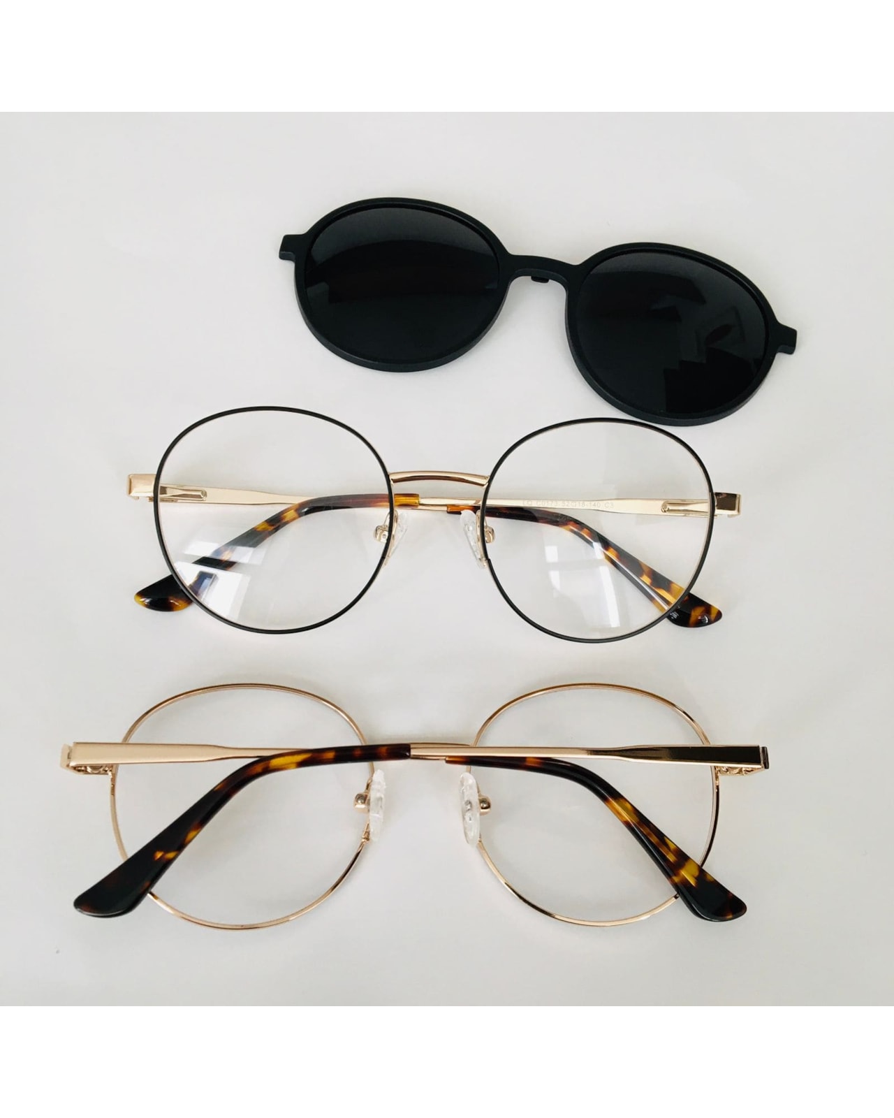 image_bb4dbc70-2139-4655-bf76-bfeffb8ab85d