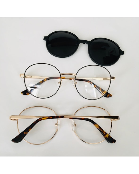 image_28e7deb9-a623-4ad6-9c2b-cc23625fe12f