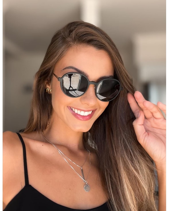 image_9ea5280d-1c9f-4901-96fe-e1262fe7dc08