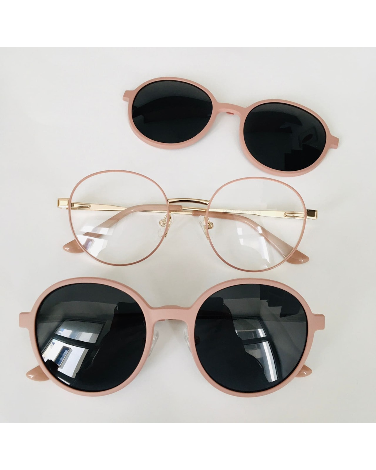 image_f31a50d9-65df-46c1-8730-6e24ddb51fa8