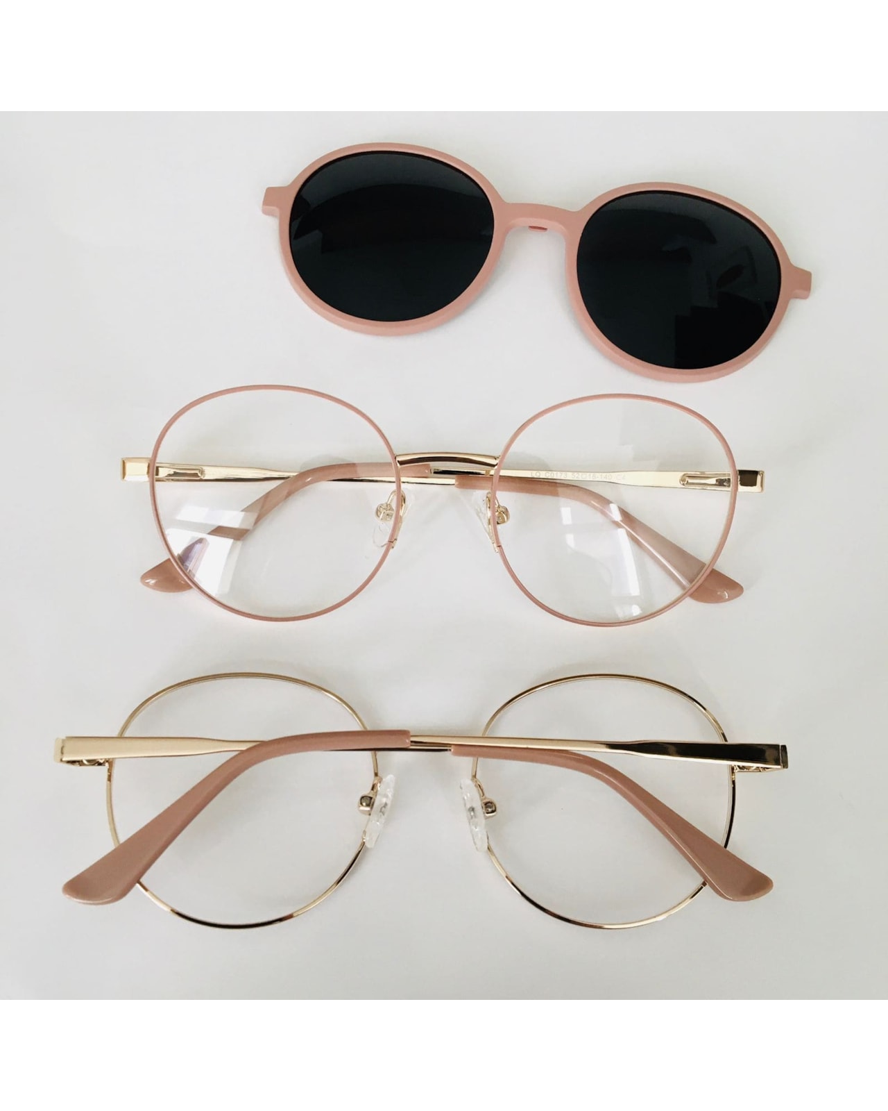 image_11694e3d-e66e-4616-b4bf-50bce2062810