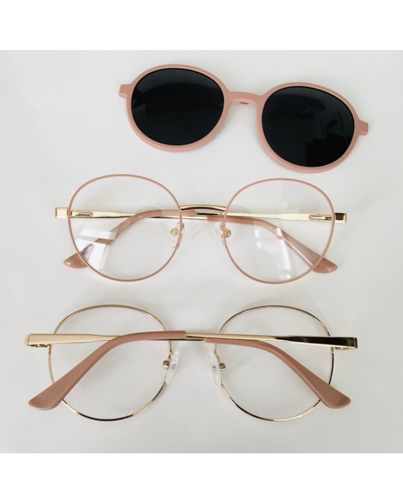 image_a41d00b3-067a-4a47-8e92-80e804e778f9