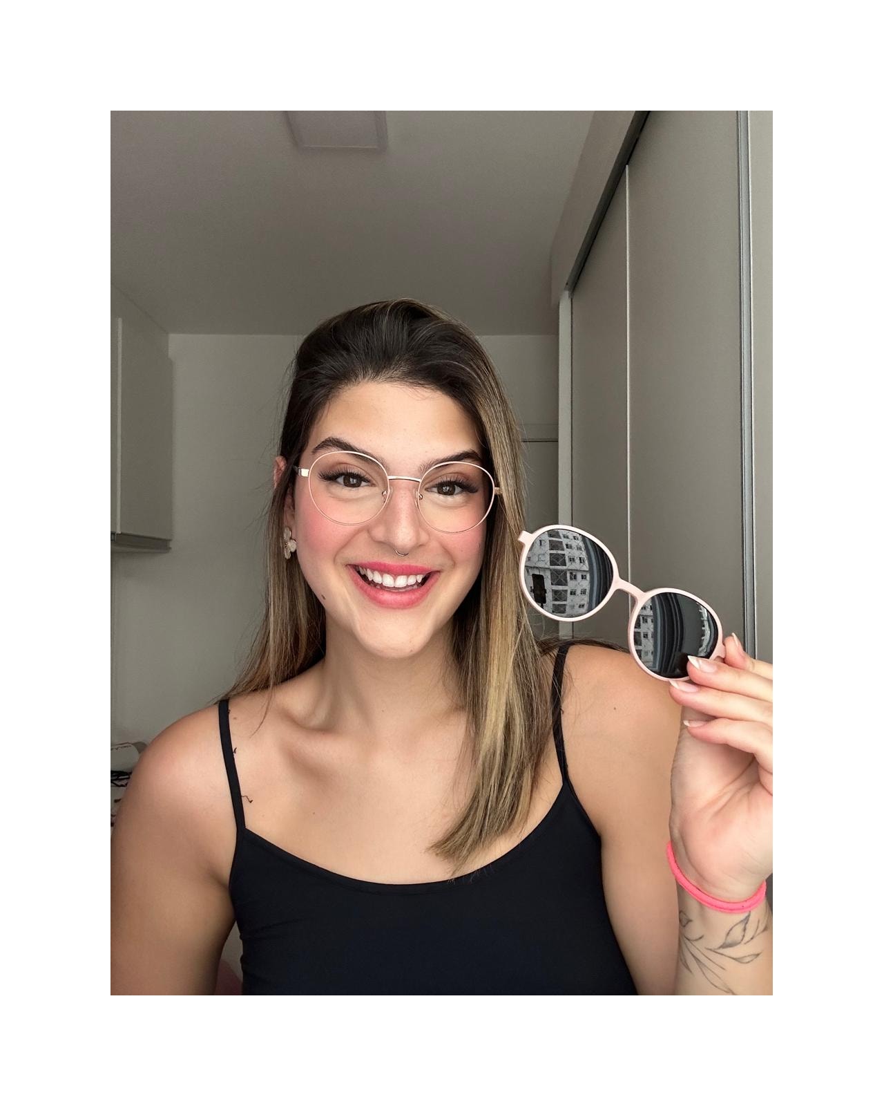 image_32fac912-df81-4032-8b70-77488853fdd3