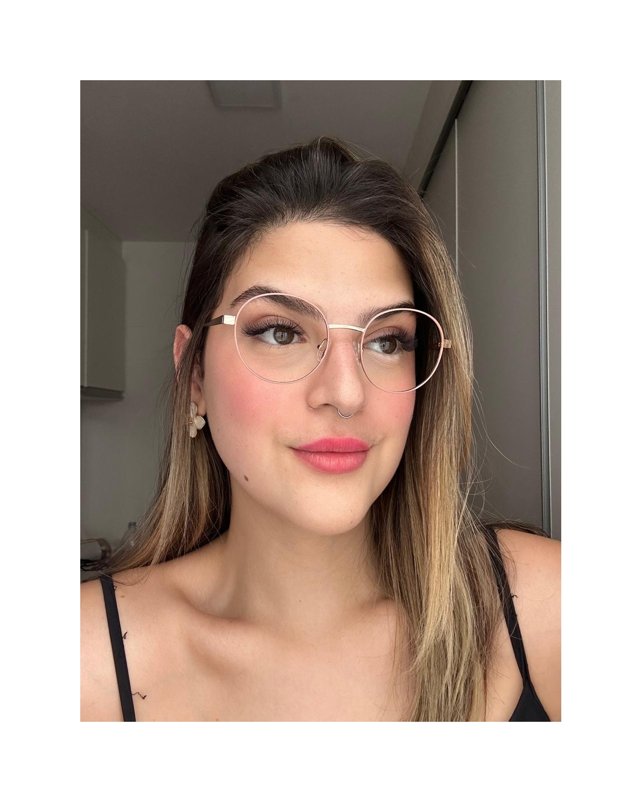 image_4c9dadcd-b44b-4fac-a197-596fa2ed9909