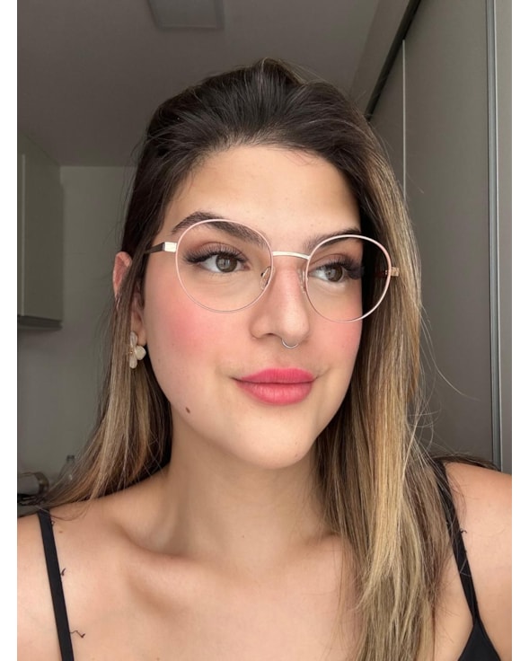 image_d8aee7f8-70c7-460e-b5d7-5ba4f18e534b