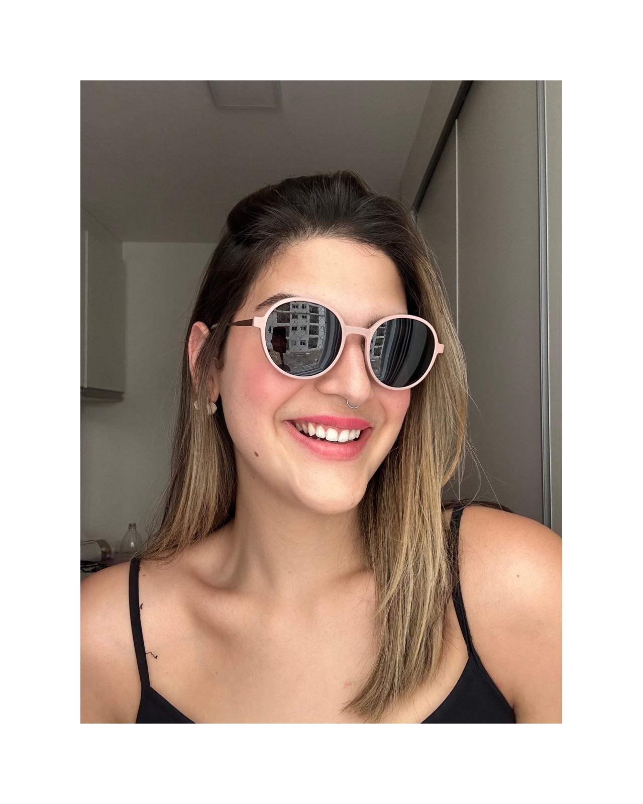 image_6b7add01-9dab-49a2-b515-4246e61f4070