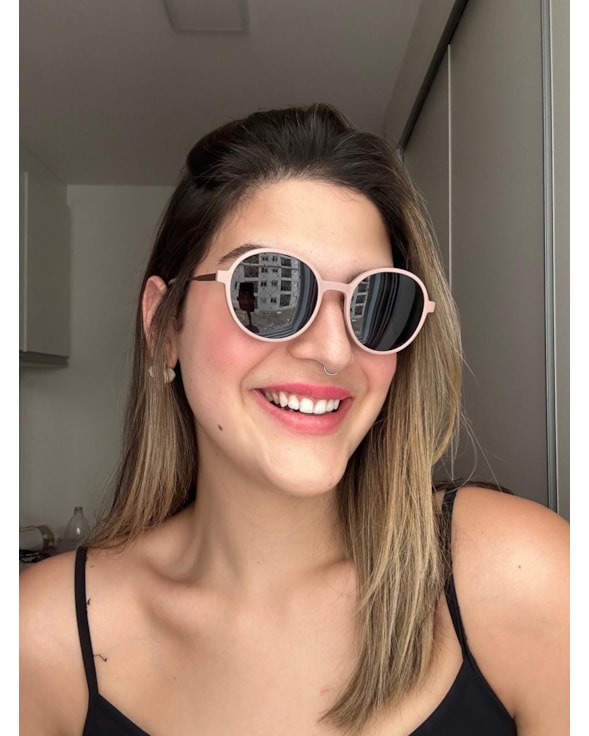 image_a87e8fd7-925c-4b85-910a-2535aa0cada6