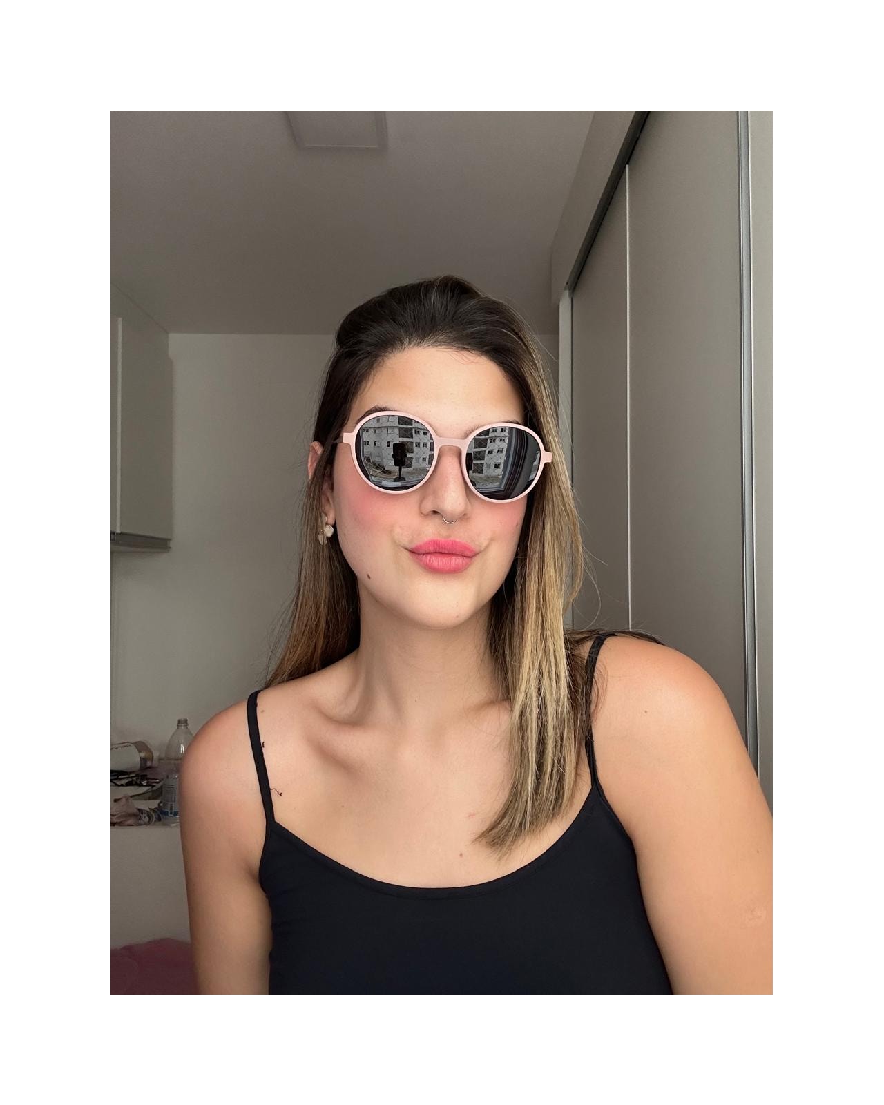 image_4463923d-ae41-4c79-b217-babbb7e33cc7