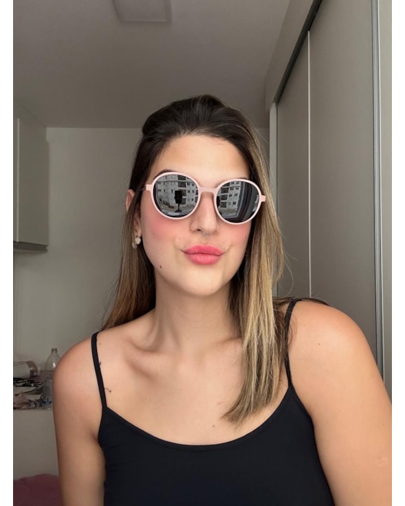 image_e855b679-4cfe-444e-a465-ed58403a6cd1