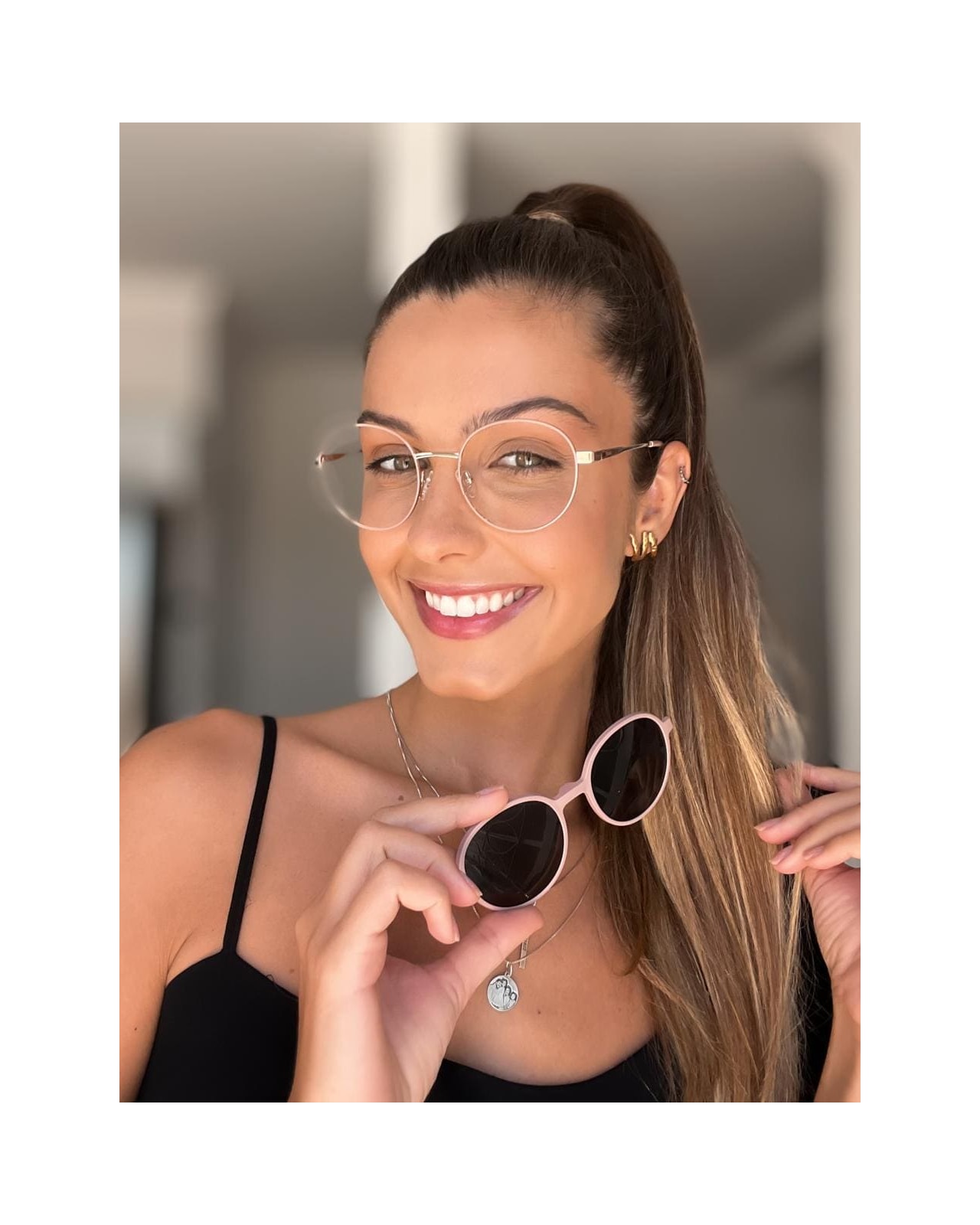 image_95eb75f7-eecc-435c-b0ff-8615da23b8df