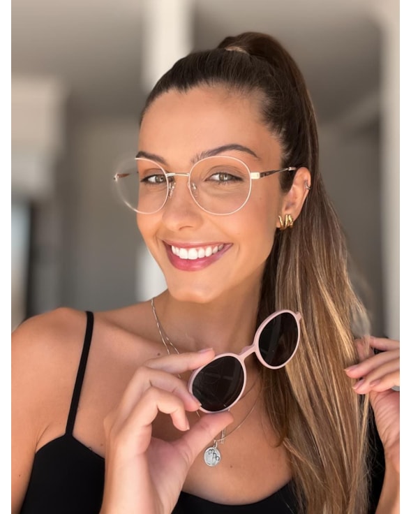 image_1a24bf15-66c7-4009-bd3f-b1bb90a21ba2