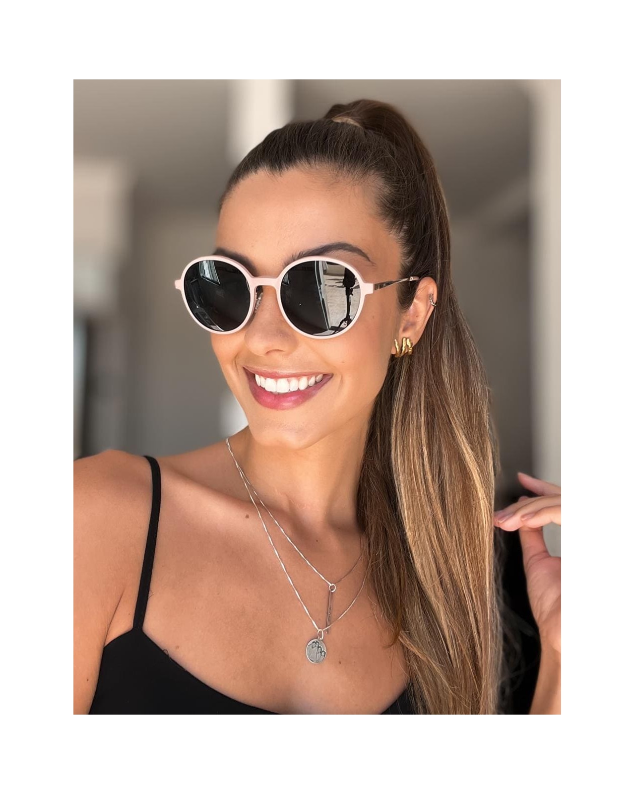 image_d3c60c7c-838e-4a5e-9df4-7d31f00305ec