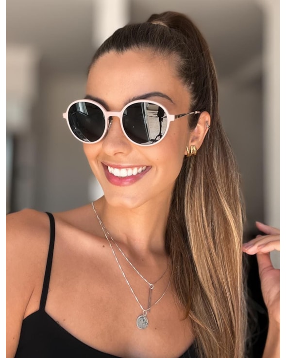 image_d1edd9b0-c84b-40b6-b94c-decd4b944591