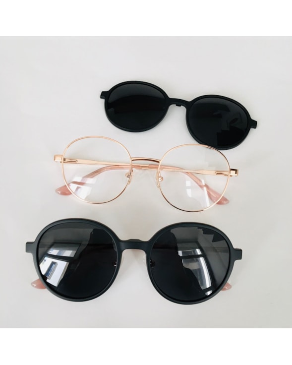 image_2c15f8b8-81fb-432a-b438-c853f5773b22