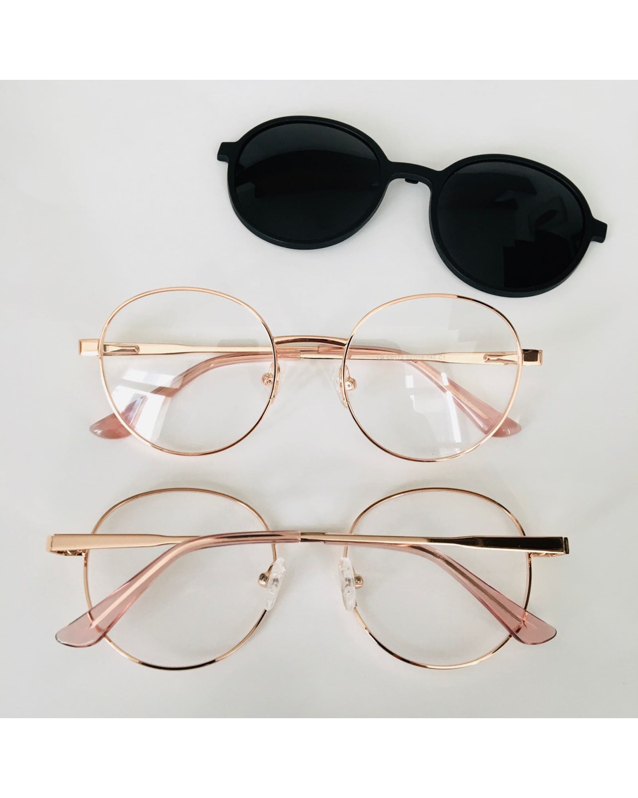 image_d54baabf-0dd7-43ea-a5b8-557c31b6bbe2