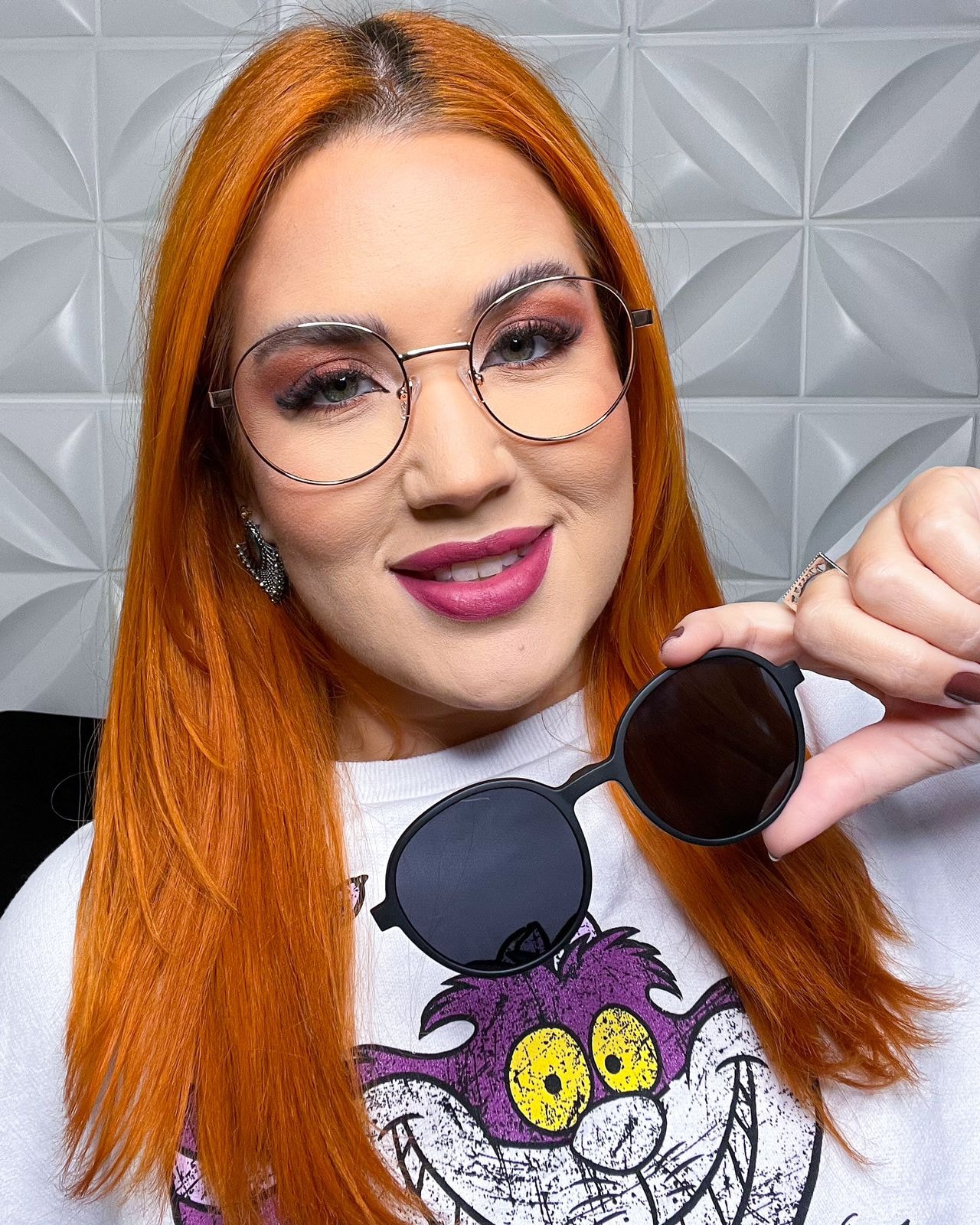 image_f0ffab29-d515-4331-bb26-a40c835e704a