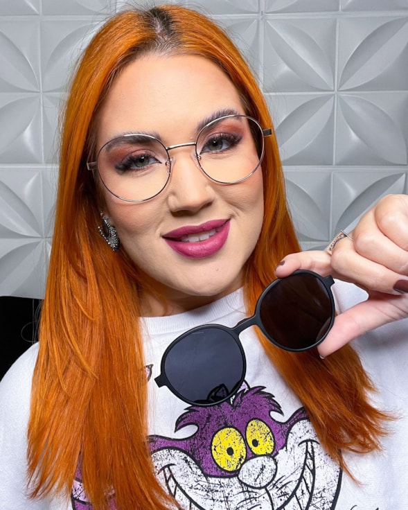 image_6baebbfd-d263-41fc-a213-bebb48c2a7eb