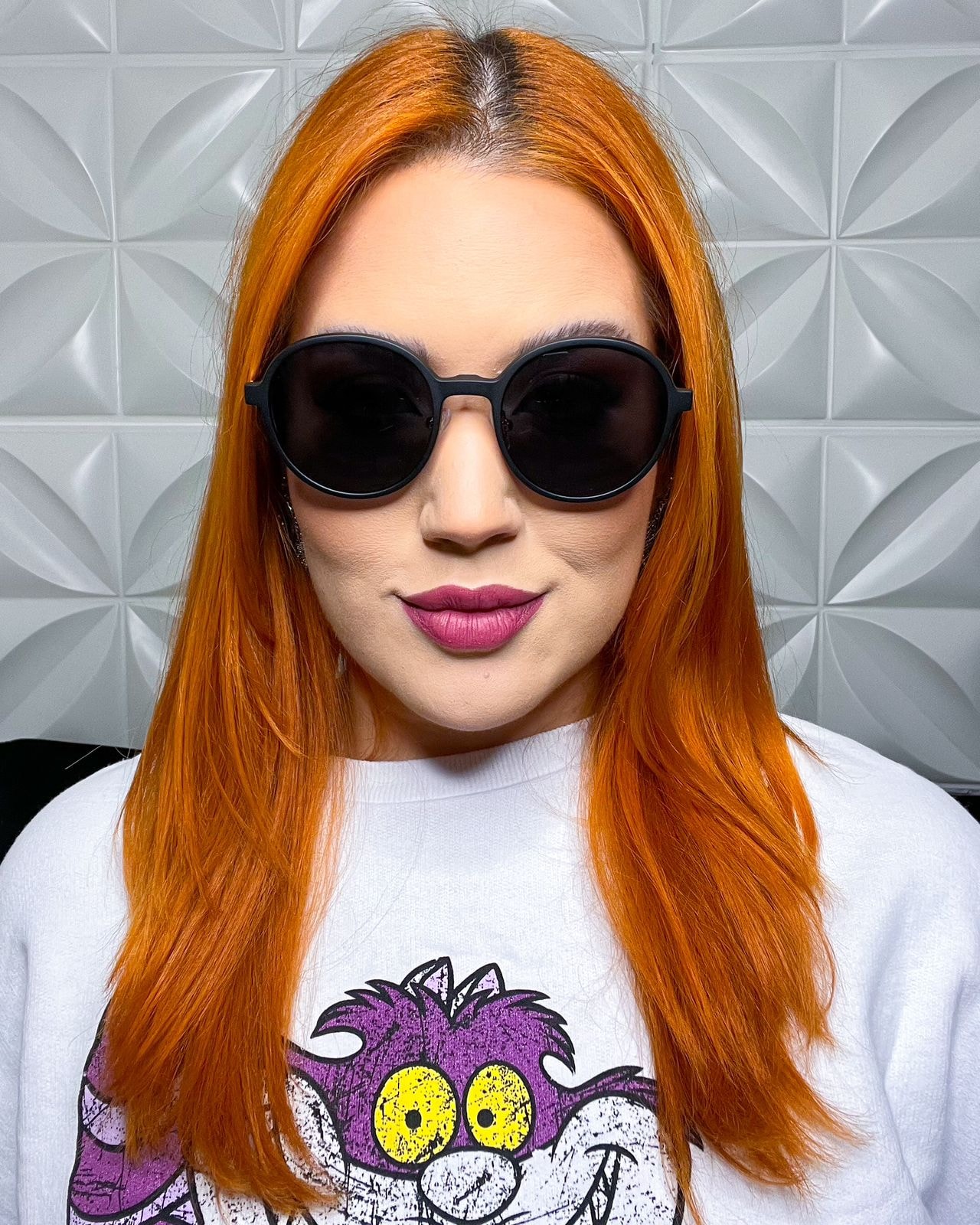 image_2e2d1b0e-4cbd-4fb3-b3c4-71d622d3c0e9