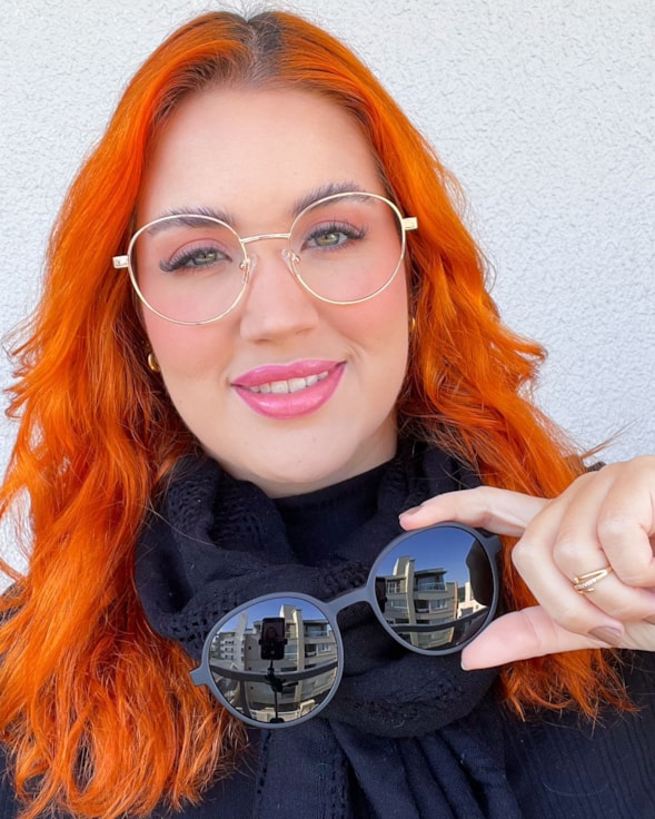 image_8a492623-85d8-48ba-9baf-841b7d0ec97e