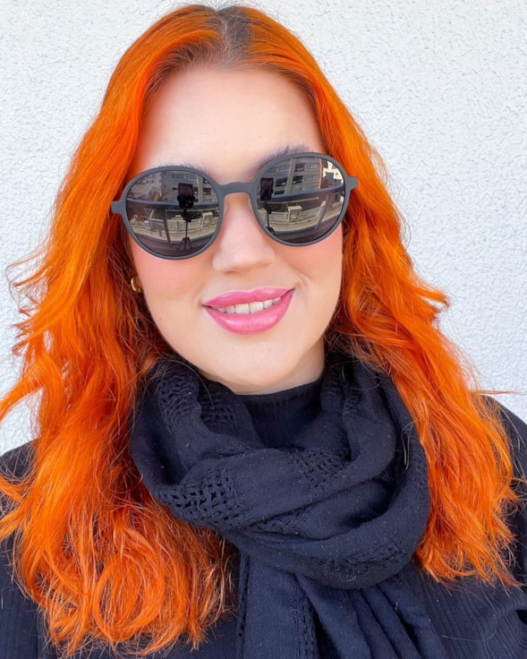 image_160266d9-dc96-4342-9f14-7178add4f787