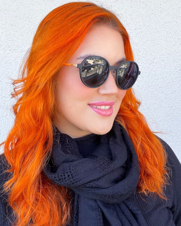 image_673bf23b-a646-4ac1-917c-6989684afdd2