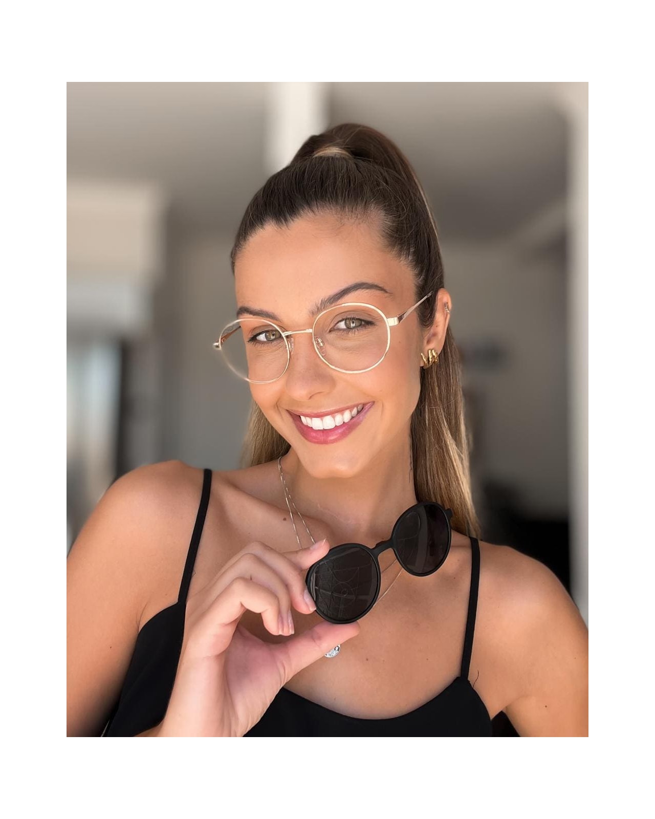 image_6bdc5a6a-c06c-4058-a43b-c221083cbe16