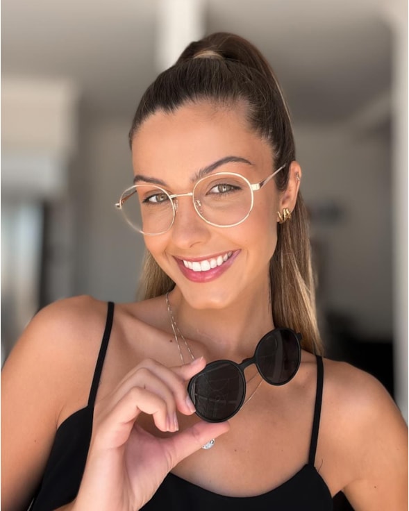 image_bd24e381-979a-43b8-84c7-d73f7155706e