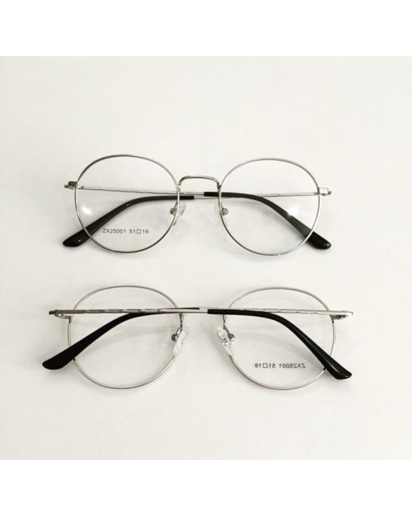 image_2d0fd2b9-e917-4672-a532-ba6d646e752b