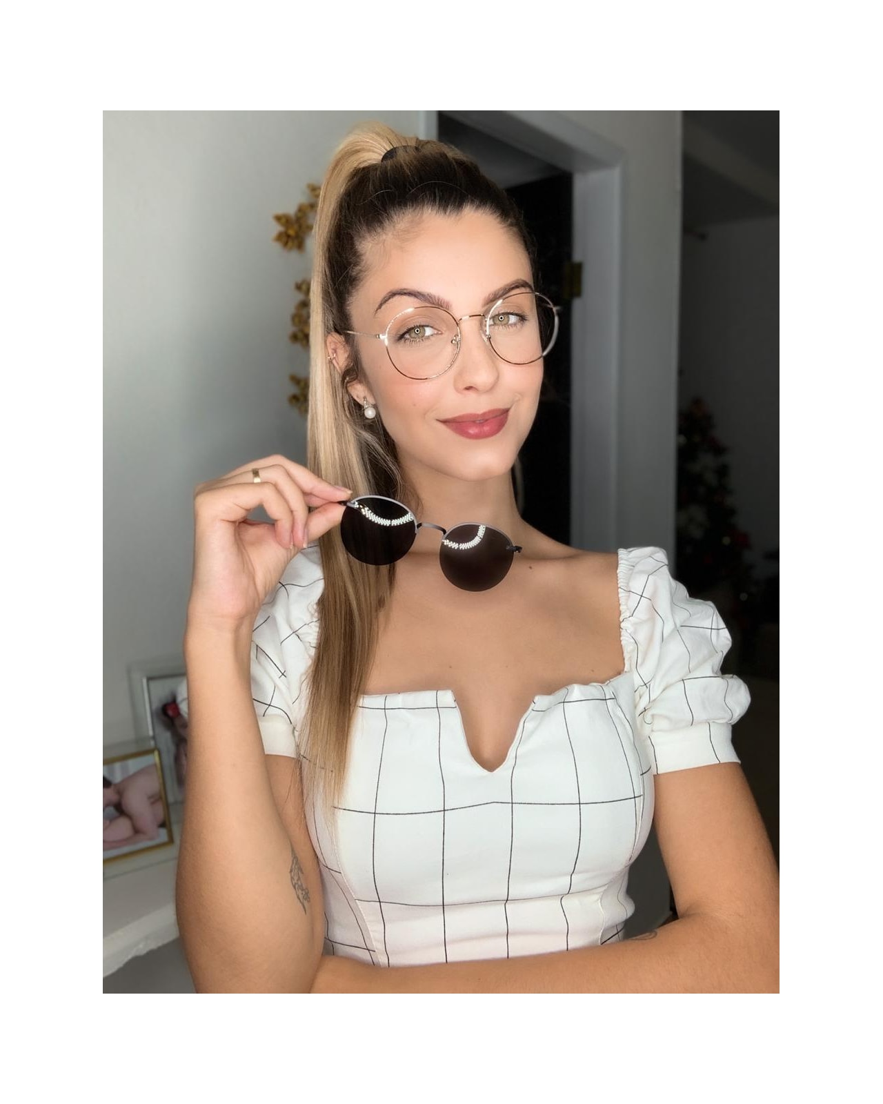 image_3b82c06f-964d-4c31-9cfc-c5bf539908f3