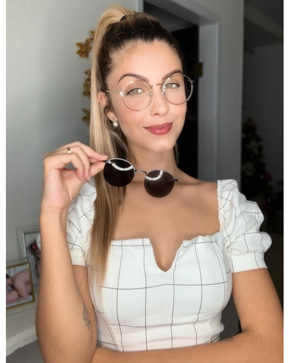 image_f7b54840-e034-464e-b9dd-2845871787bf