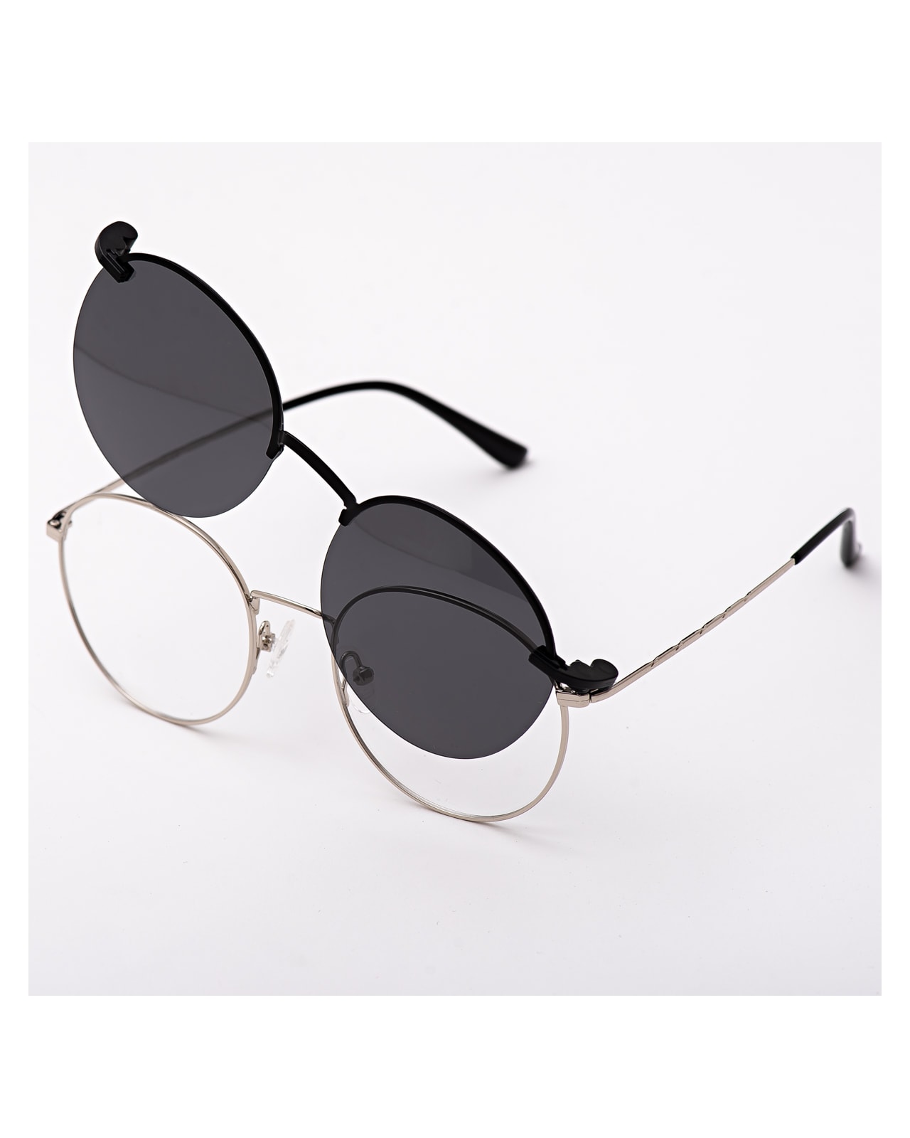 image_96932ddf-351e-4b97-ab35-46735747fadc