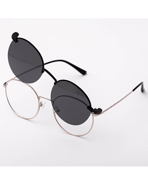 image_d371a954-ace1-412a-9386-3c82d09b2260