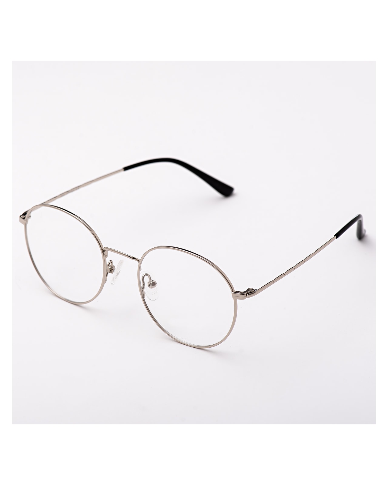 image_11e6e803-dff0-4746-b8d0-8b7174613688