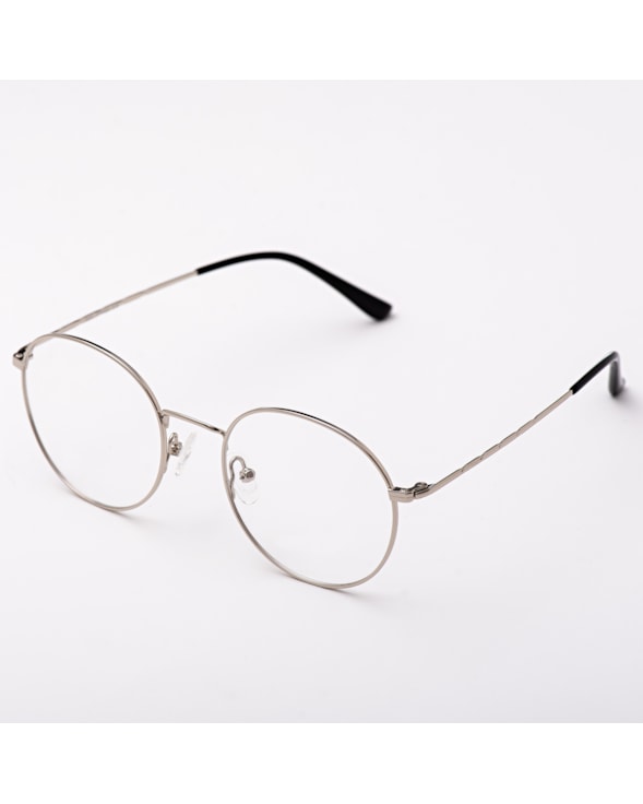 image_34604293-77a8-47f3-897b-c85c75b1941b