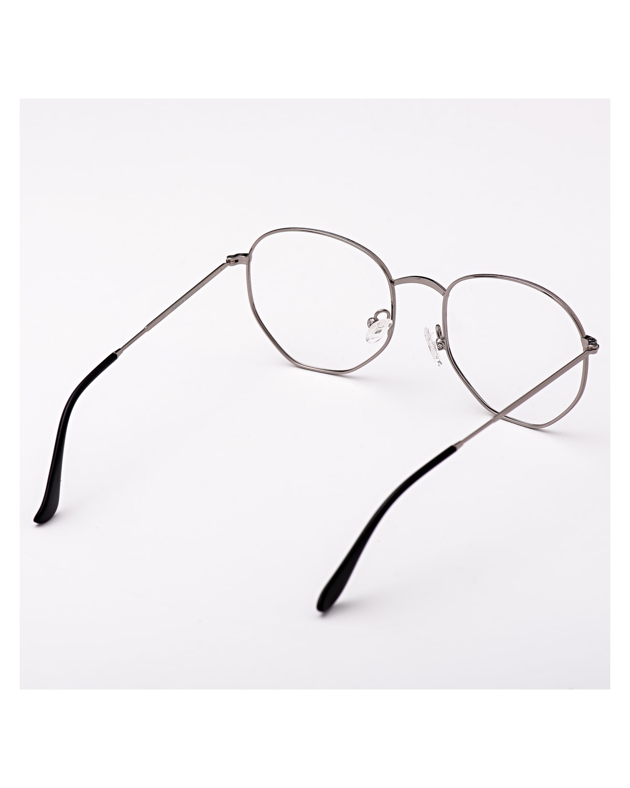 image_f7cb66f7-aa3f-47cc-8eda-1b699e0d1035