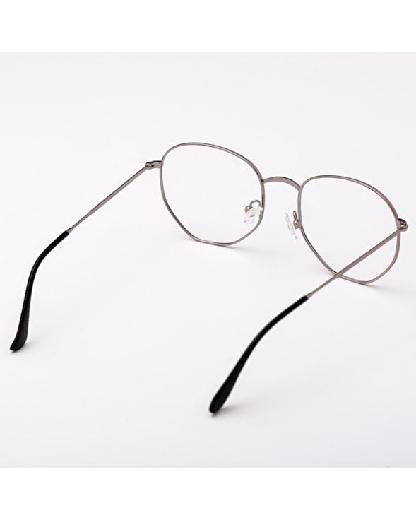 image_f9b71299-0b2d-4741-bef9-6aaeab857925