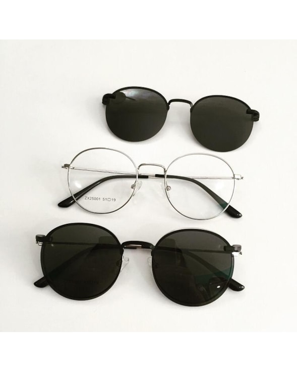 image_049c0c3d-59c1-42a0-86af-aa1e41c4f035