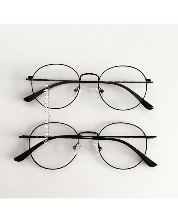 image_758eae6e-60a2-4a11-baf9-ce051eee63b8