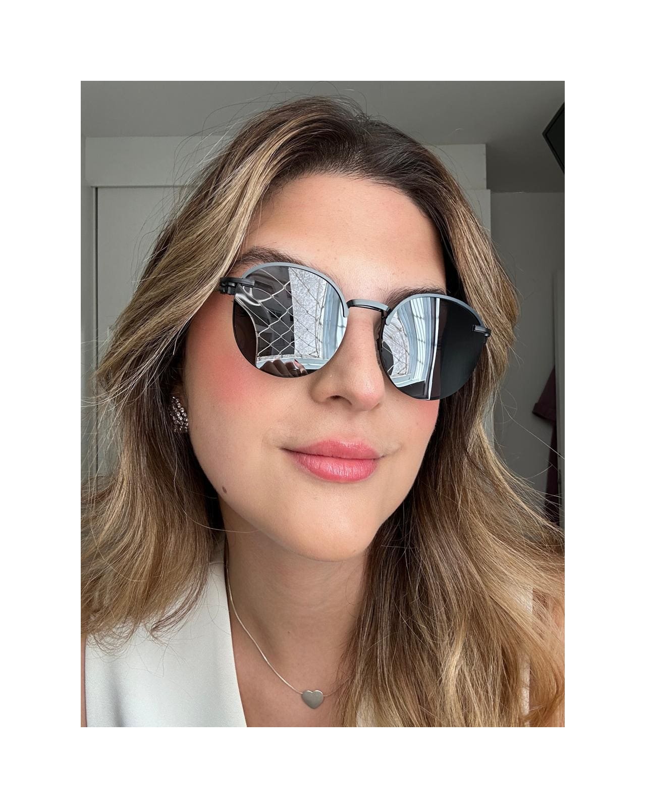 image_5b468ce3-d74b-4bf6-8d7e-b3bf4b0150af