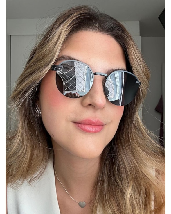 image_a87cd073-4c74-4a47-8fe9-dffa89b5bfc5