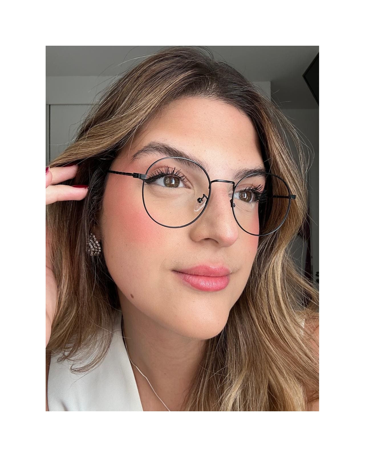 image_0d304560-2982-4aa0-abbf-4e3a4e9ea036