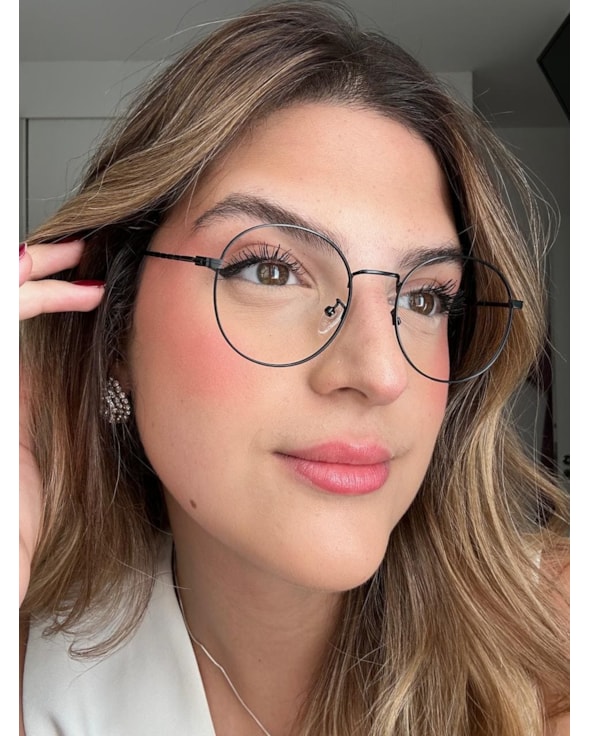 image_04652fb4-7fdf-42a0-93df-61512c3299b6