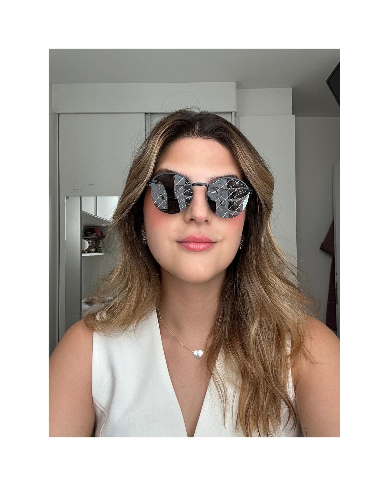 image_18b58a21-b70c-4f9a-923d-c5fed463c5ab